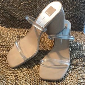 Women Dolce Vita Sandals